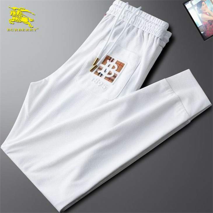 Picture of Burberry Long Pants _SKUBurberryM-3XL12yn0214225